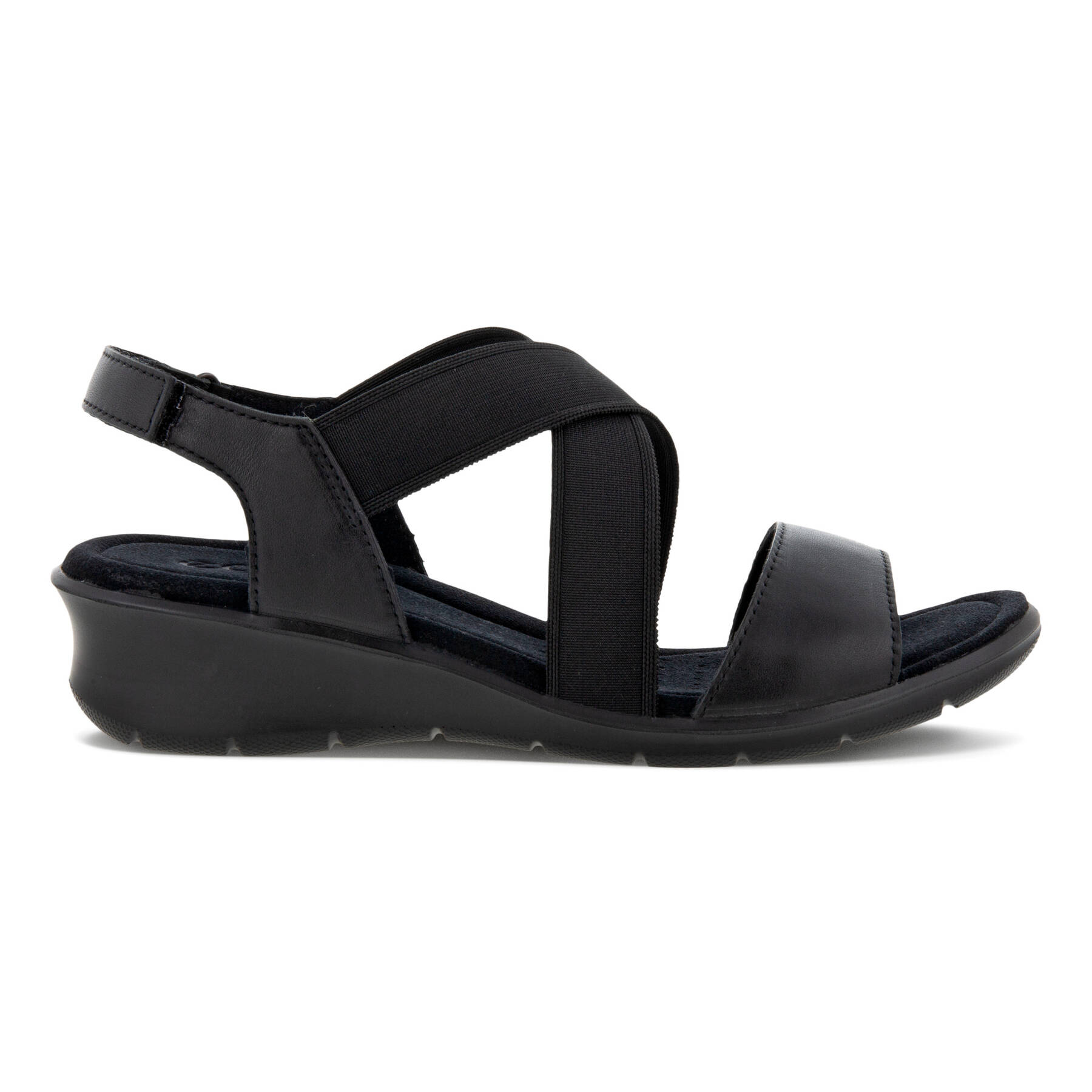 Босоножки ECCO FINOLA SANDAL 270403/01001