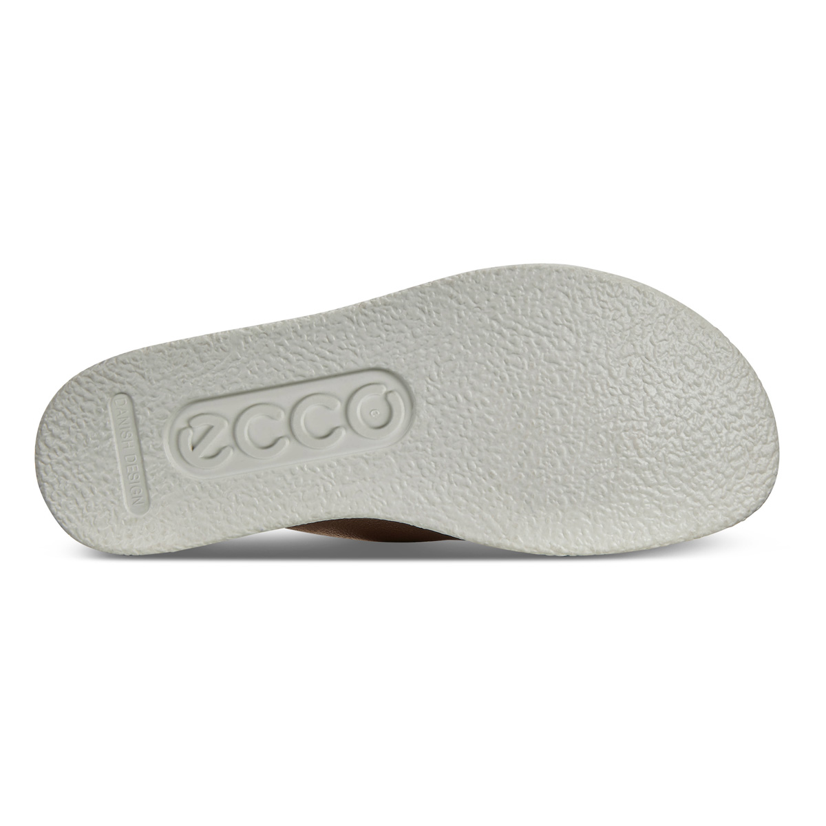 Шлепанцы ECCO CORKSPHERE SANDAL W 271803/54893