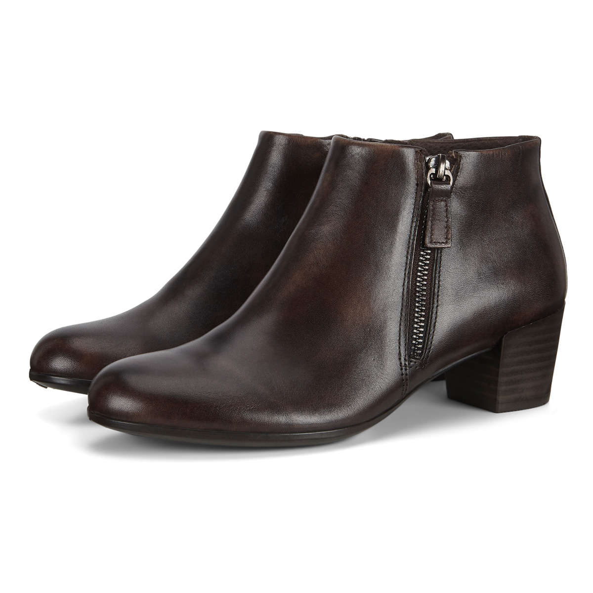 Ботильоны ECCO SHAPE M 35 273163/01482