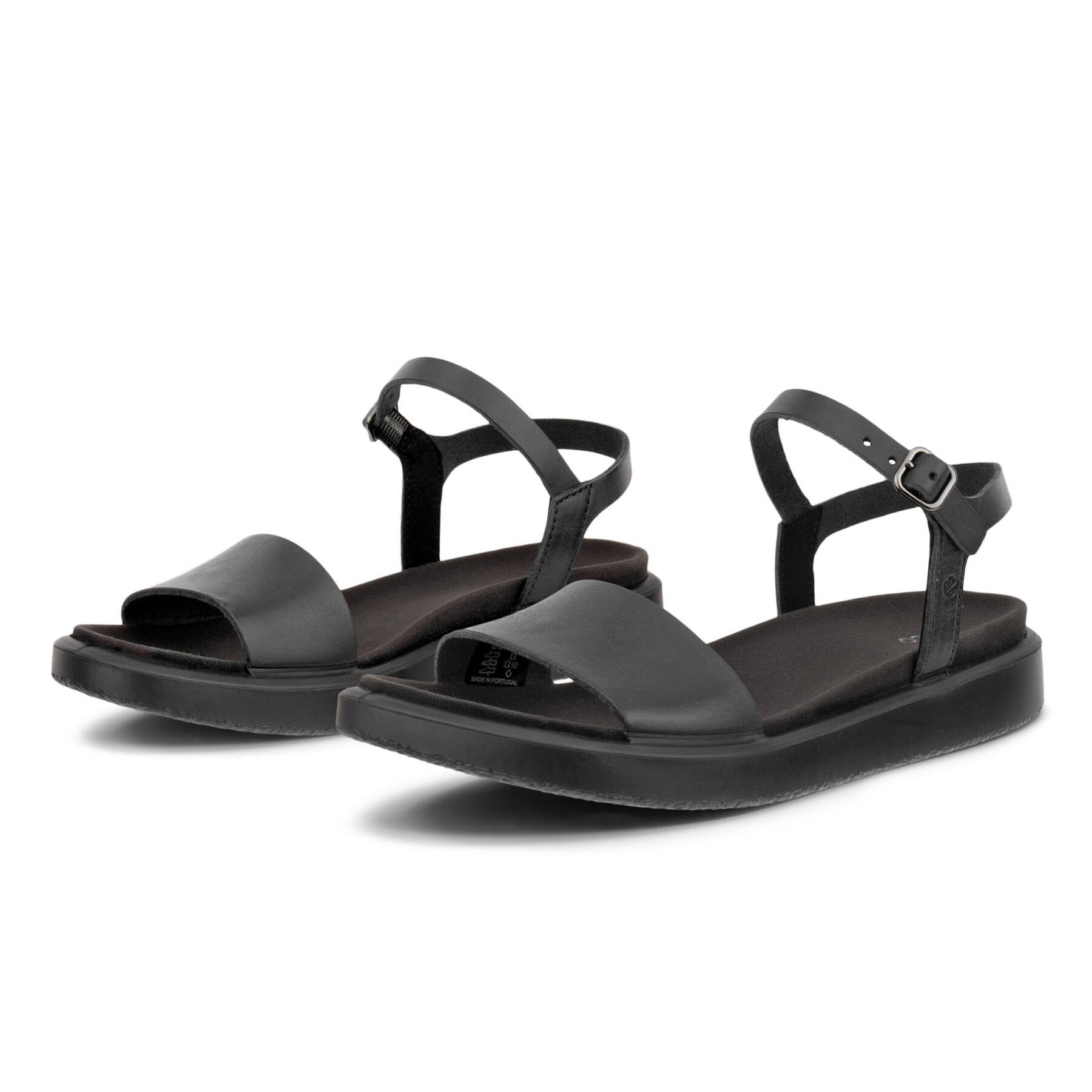 Босоножки ECCO FLOWT W 273763/02001