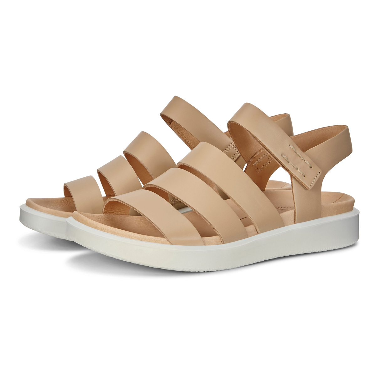 Сандалии ECCO FLOWT LX W 273813/01310