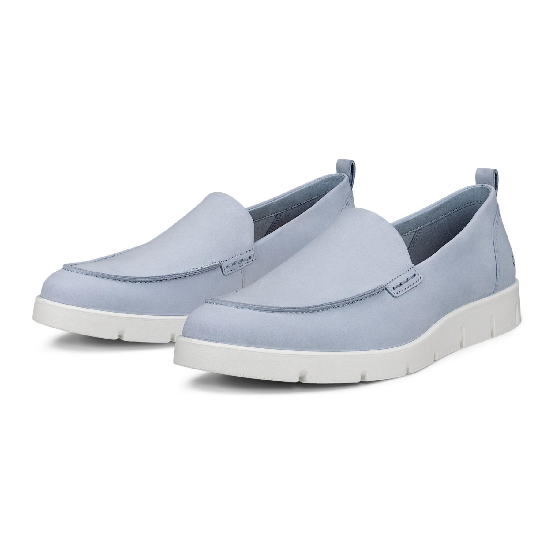 Лоферы ECCO BELLA 280413/02434