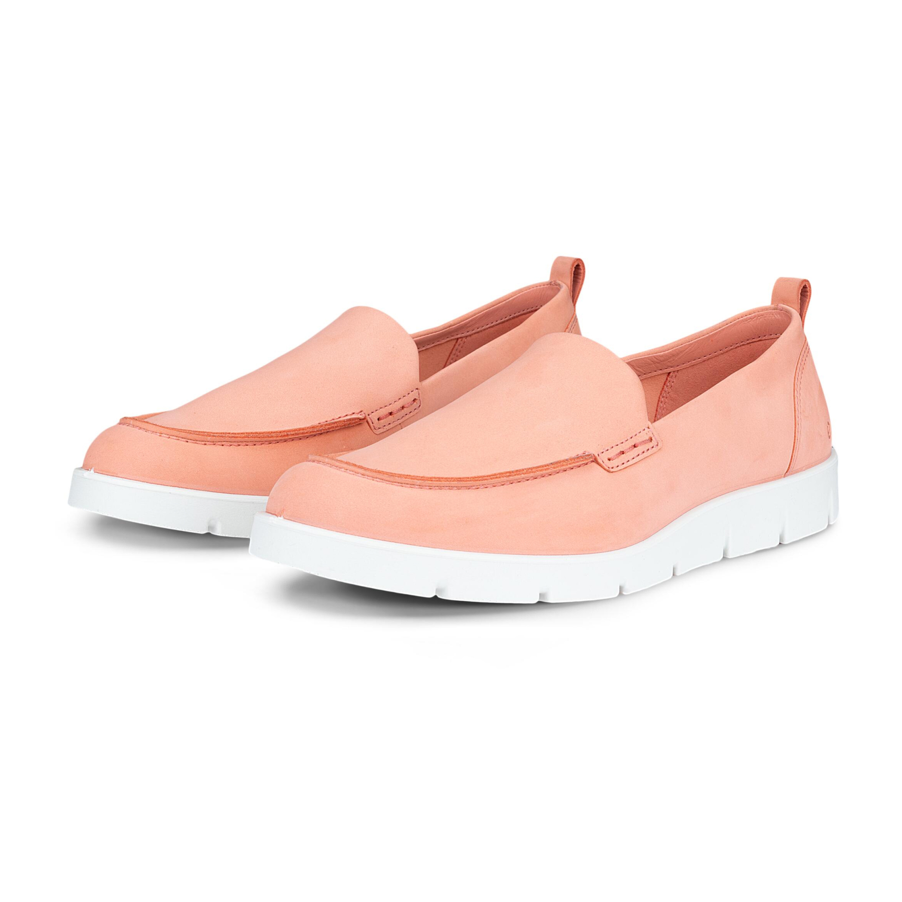 Лоферы ECCO BELLA 280413/61532