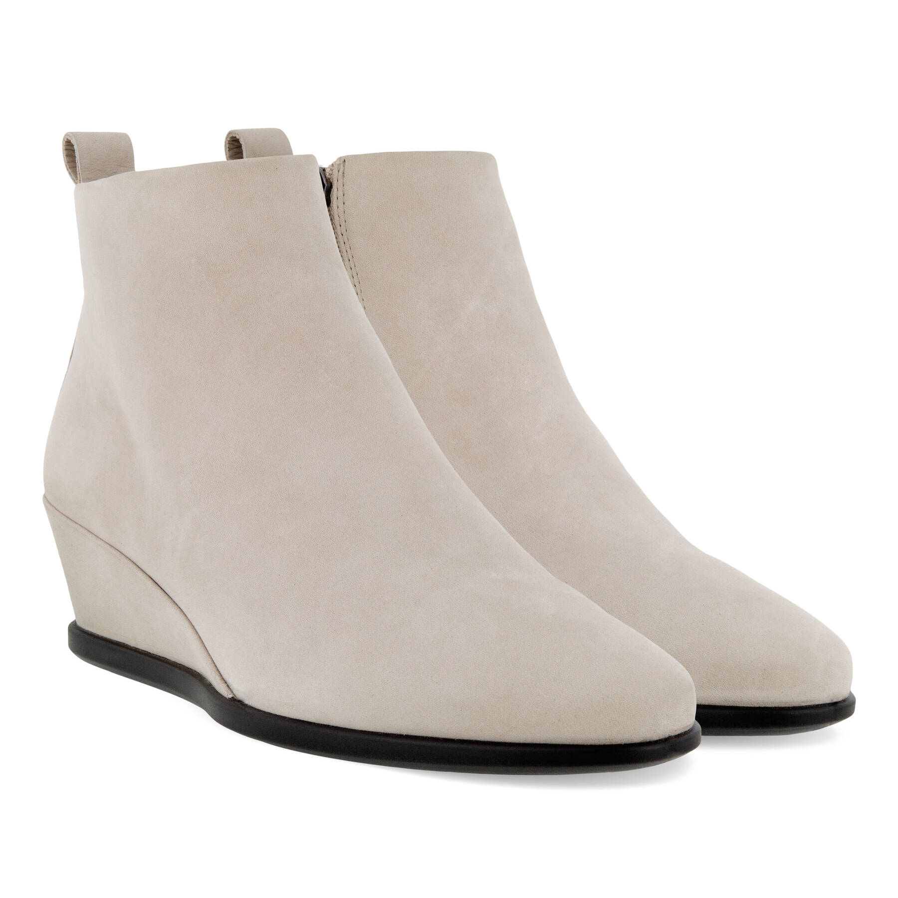 Ботильоны ECCO SHAPE 45 WEDGE 280613/02386