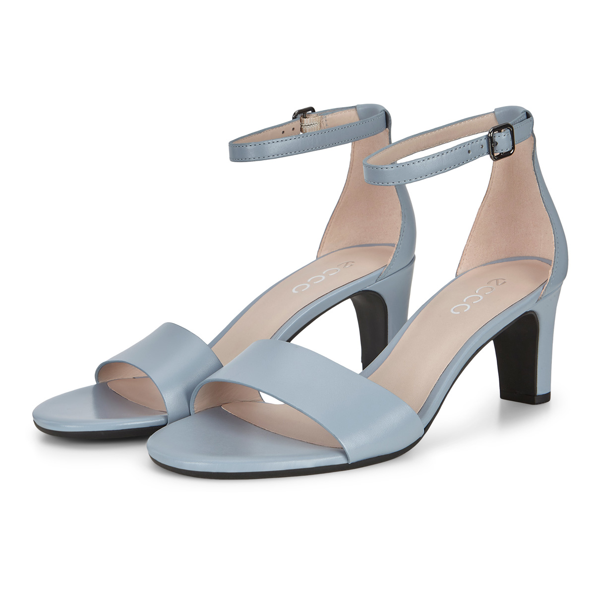 Босоножки ECCO SHAPE SLEEK SANDAL 65 280903/01434