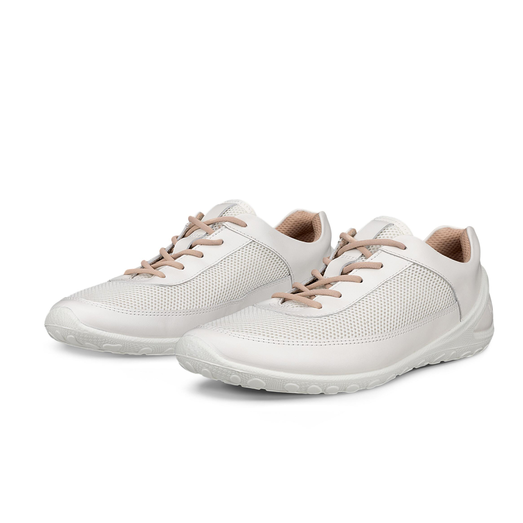 Кеды ECCO BIOM EVERYDAY W 281613/50874