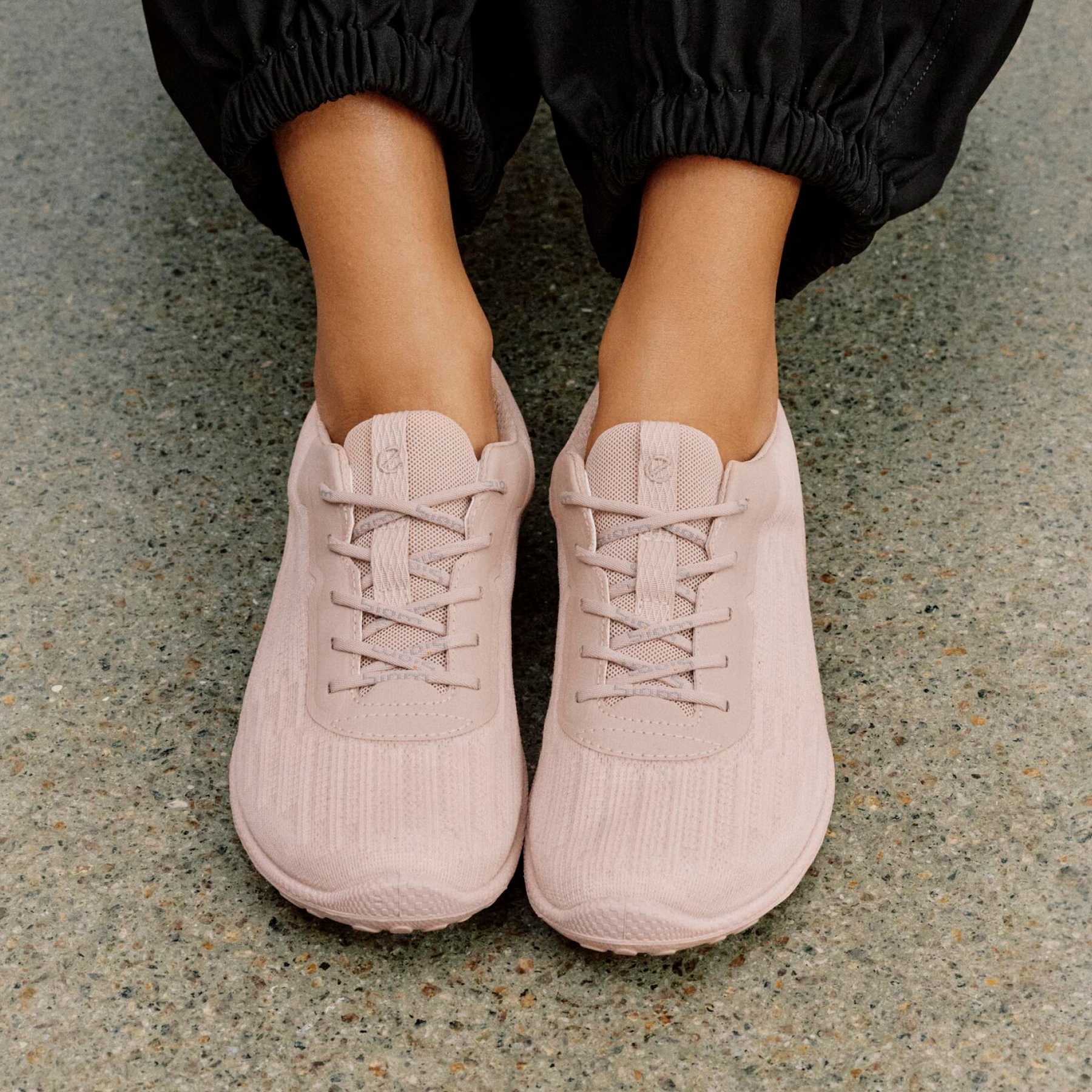 Кеды ECCO EVERYDAY W 281633/10118