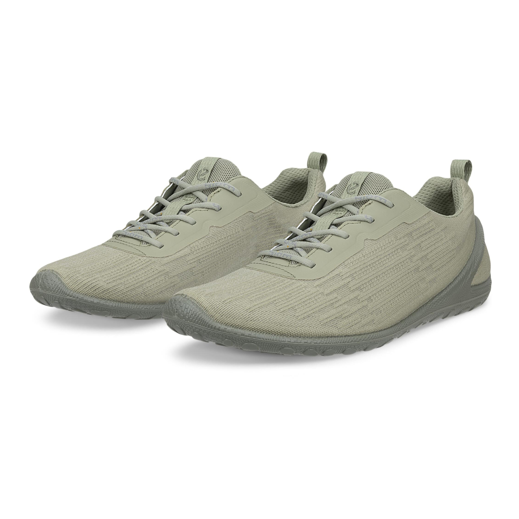 Кеды ECCO EVERYDAY W 281633/11334