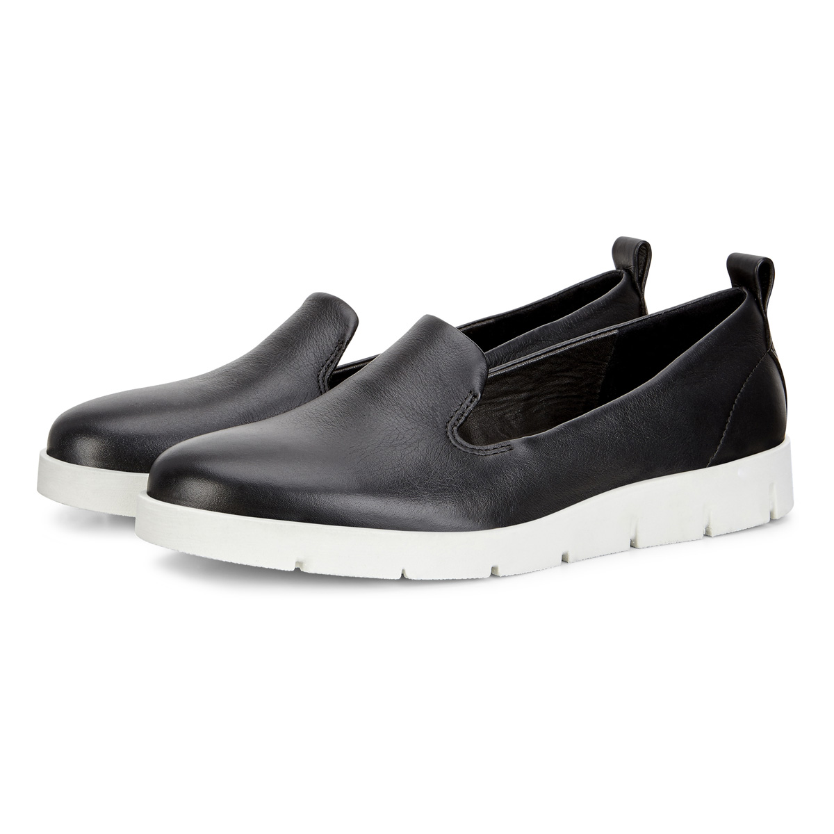 Слипоны ECCO BELLA 282093/01001