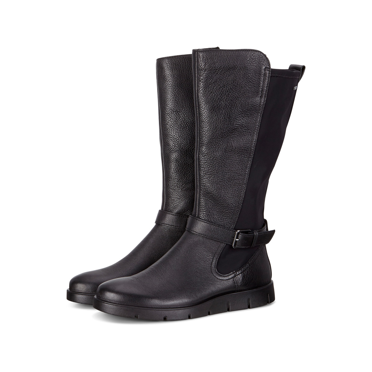 Сапоги ECCO BELLA 282223/01001