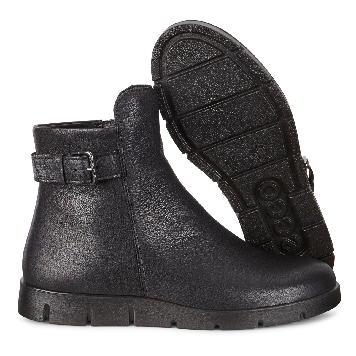 Ботинки ECCO BELLA 282233/01001