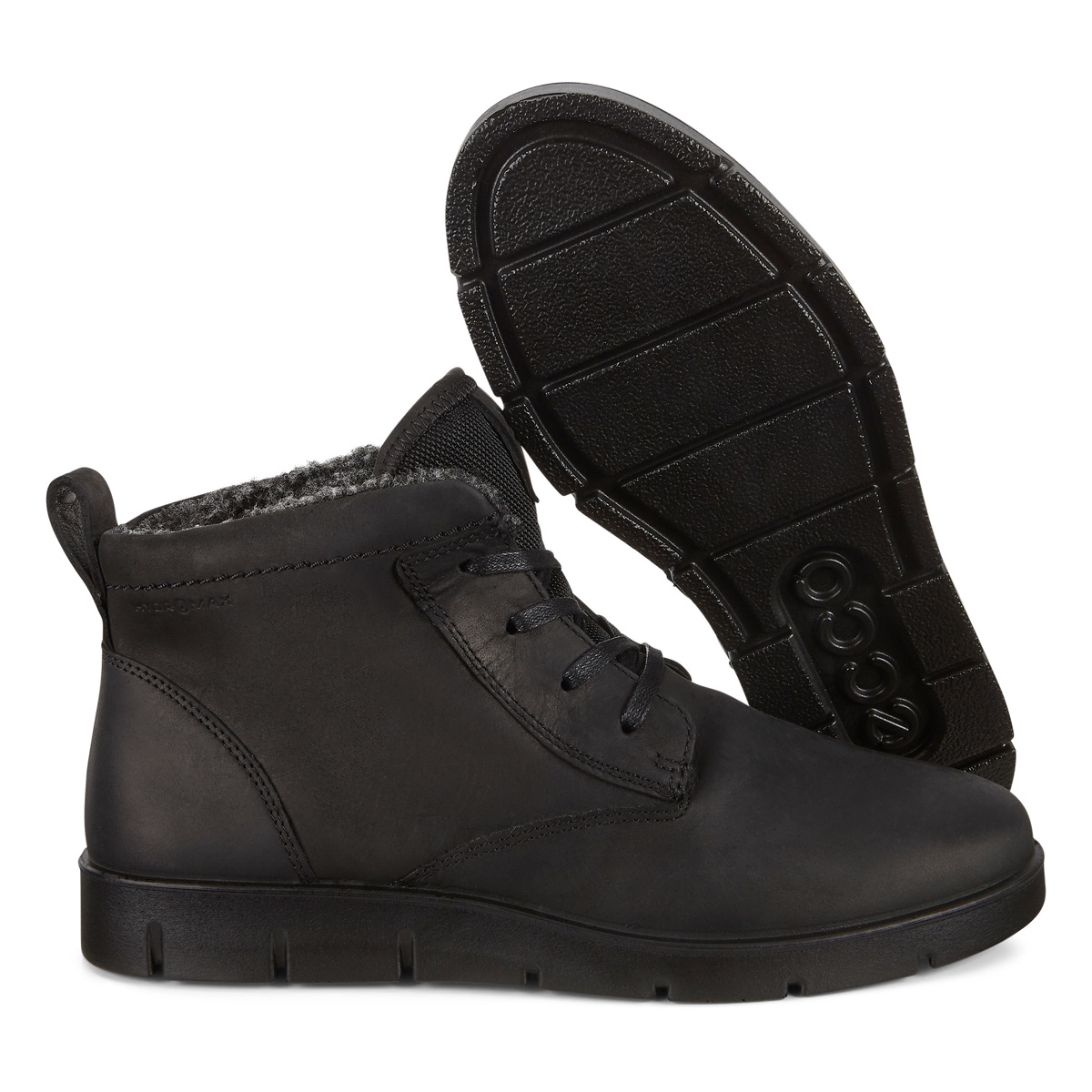 Ботинки ECCO BELLA 282273/01001