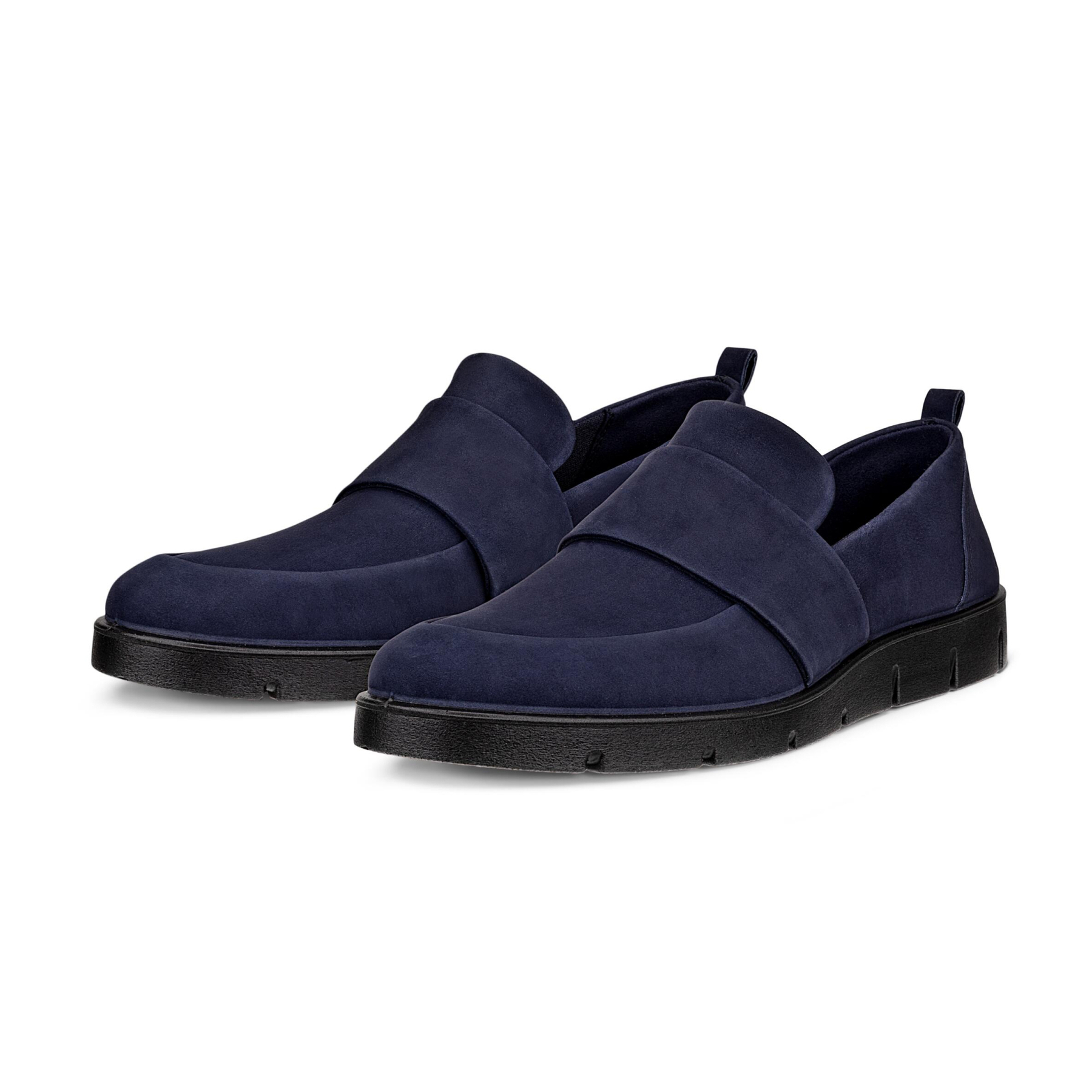 Лоферы ECCO BELLA 282303/02303