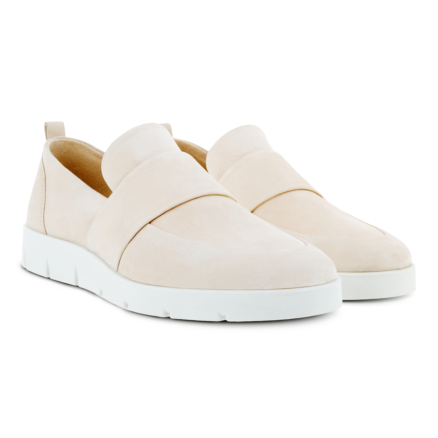 Лоферы ECCO BELLA 282303/02378