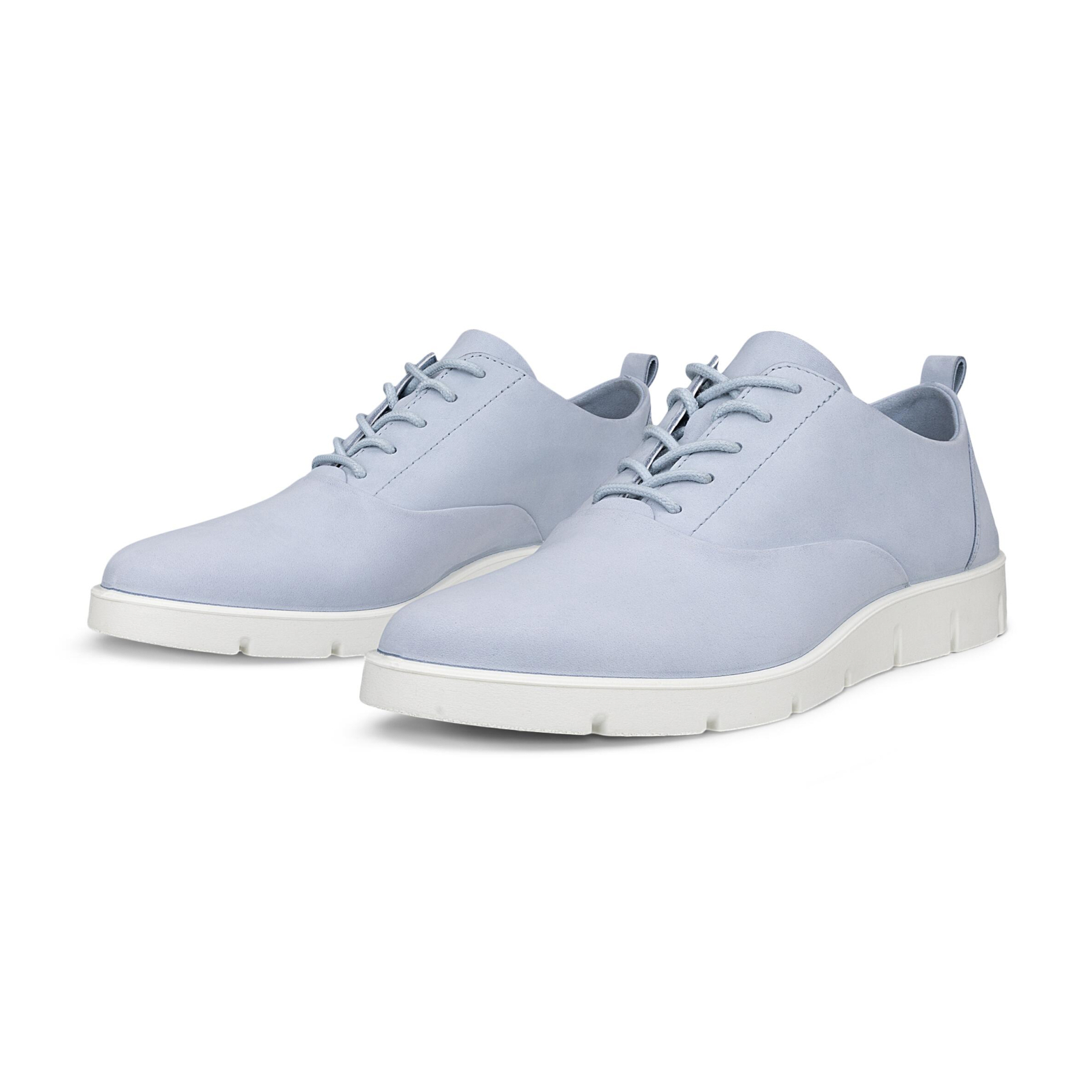 Туфли ECCO BELLA 282313/02434