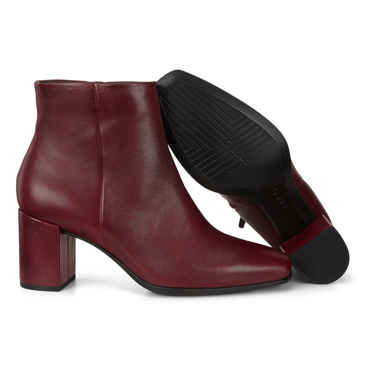 Ботильоны ECCO SHAPE 60 SQUARED 282603/01480