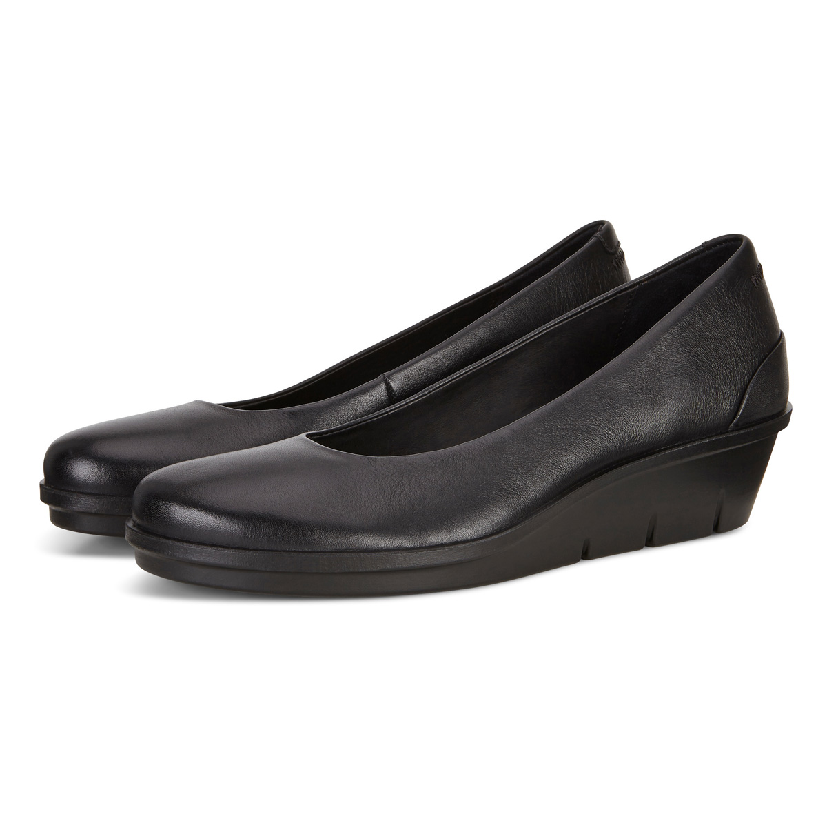 Туфли ECCO SKYLER 286033/01001