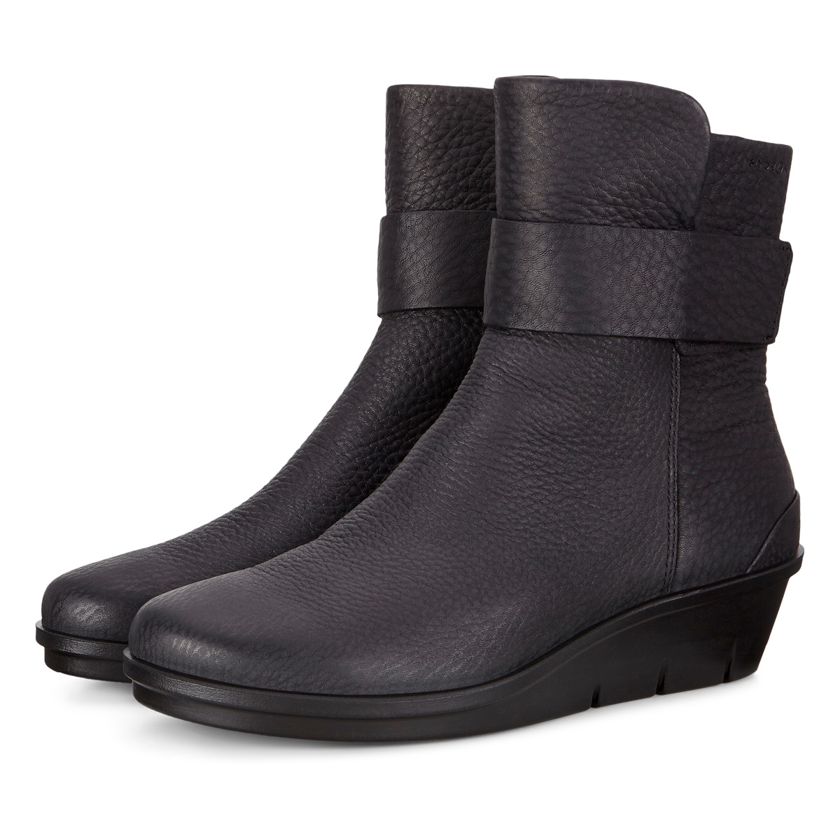 Ботинки ECCO SKYLER 286073/02001