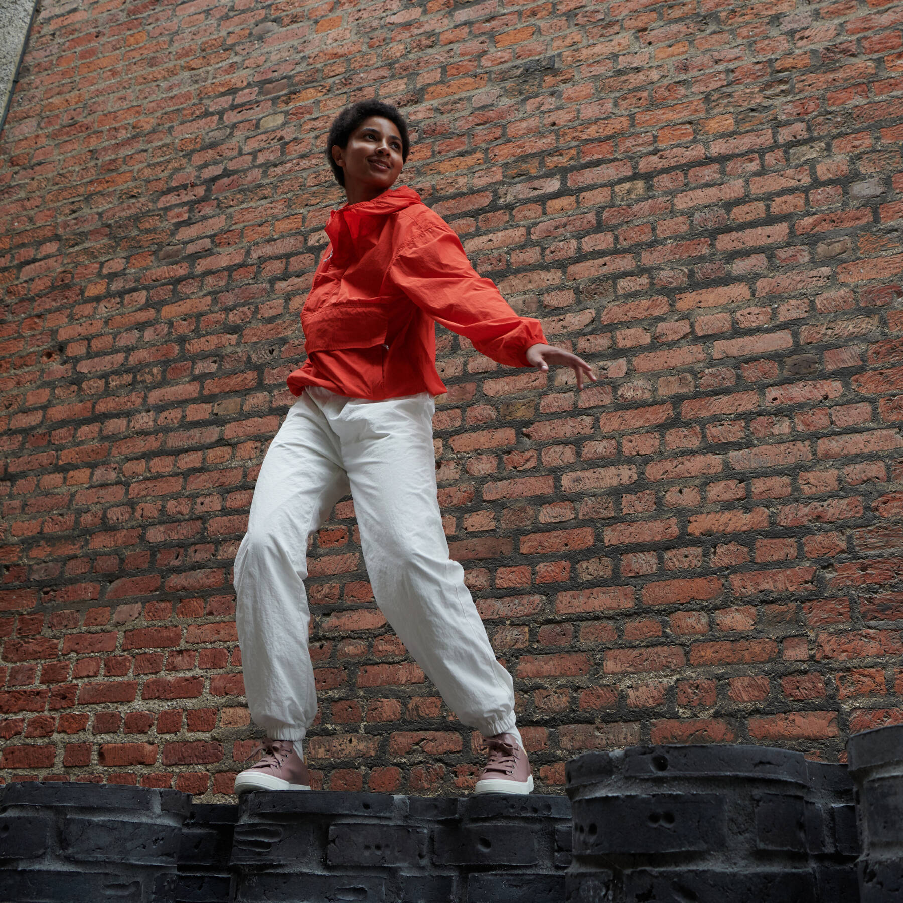 Кеды ECCO STREET TRAY W 291223/60112