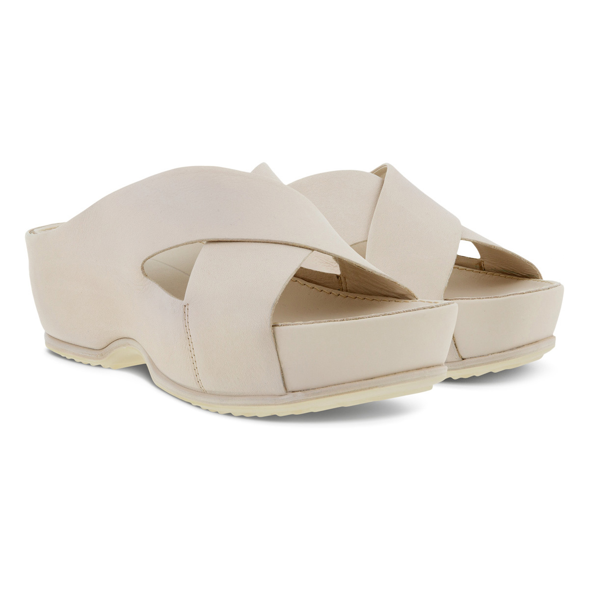 Сабо ECCO IFLA 291603/01378