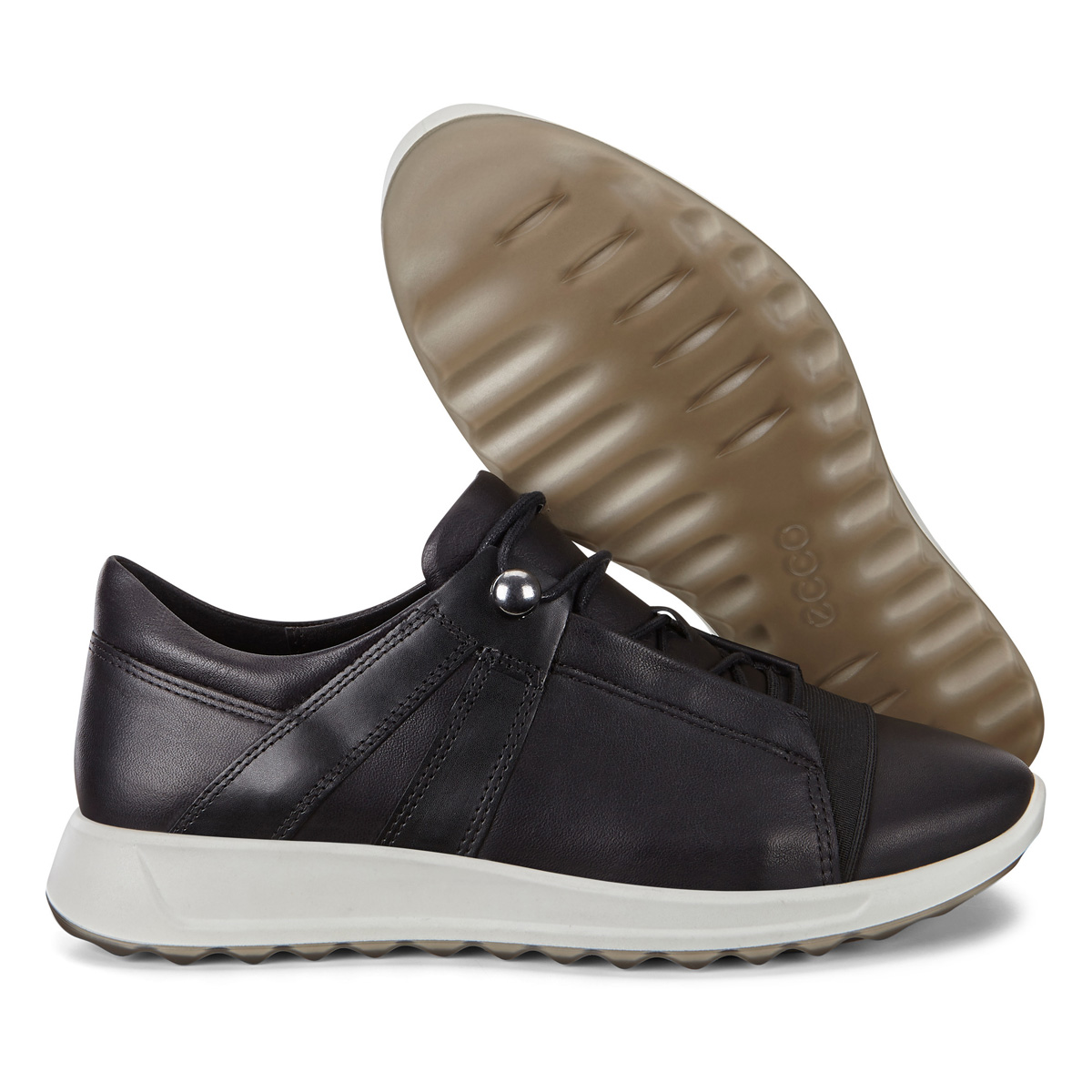 Кроссовки ECCO FLEXURE RUNNER II 292003/51707