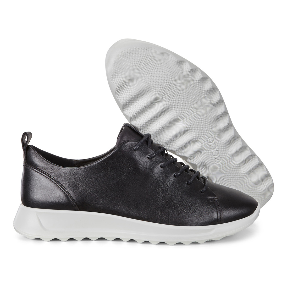 Кроссовки ECCO FLEXURE RUNNER W 292303/01001