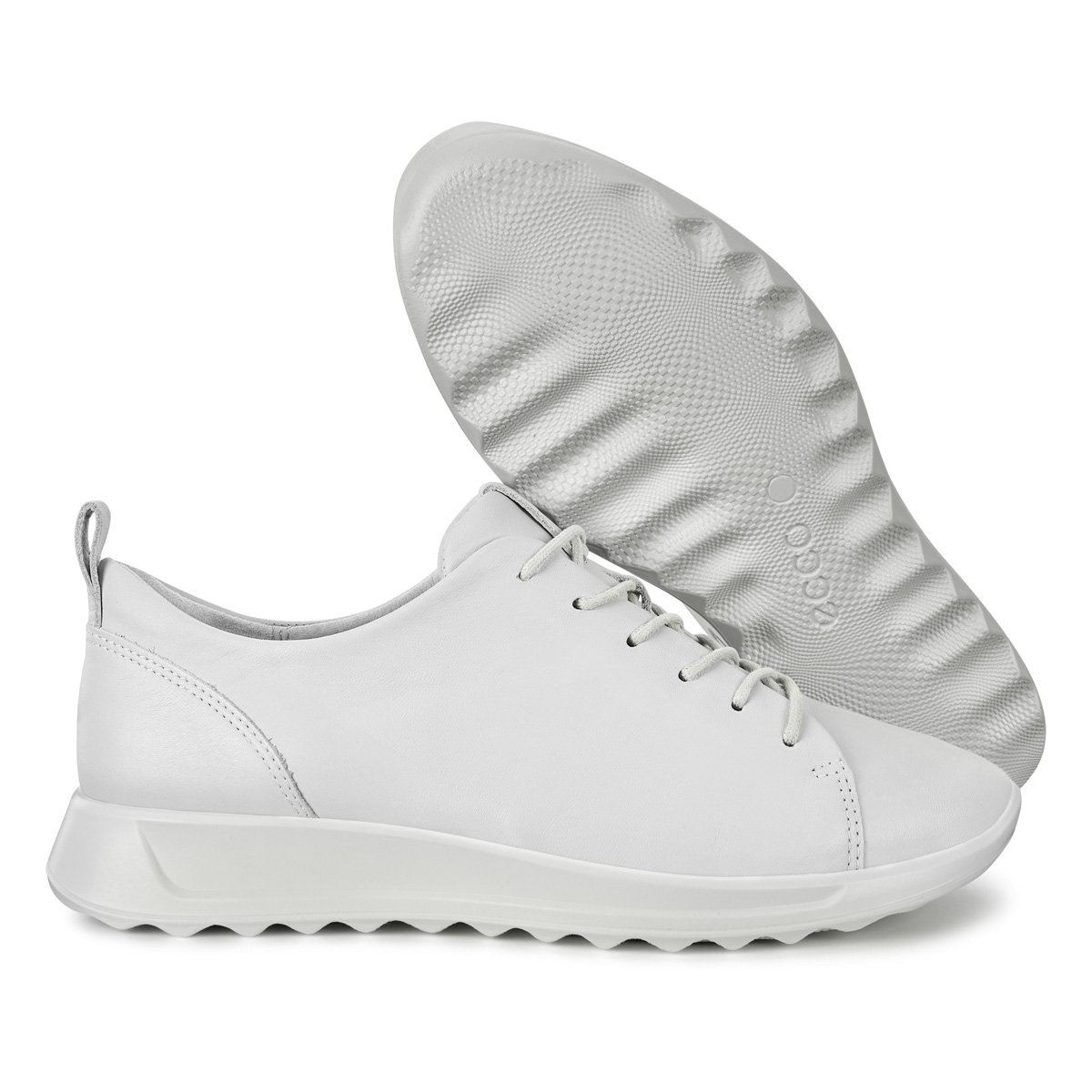 Кроссовки ECCO FLEXURE RUNNER W 292303/01007