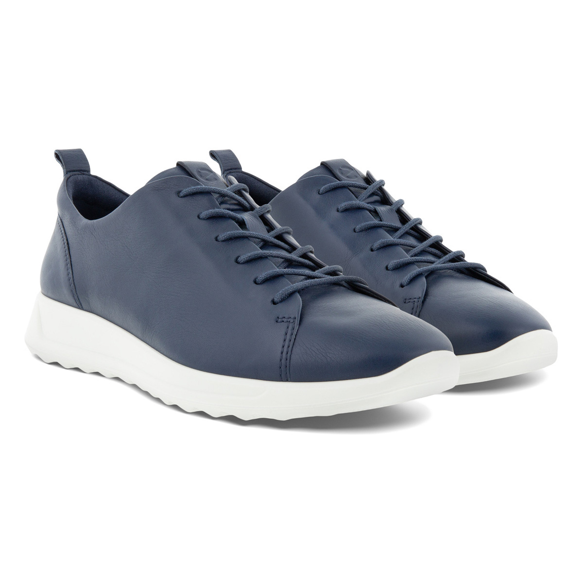 Кроссовки ECCO FLEXURE RUNNER W 292303/01038