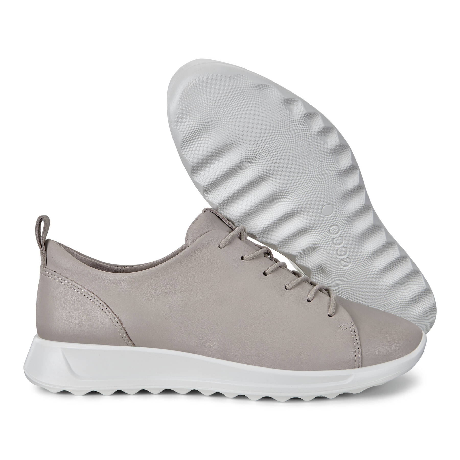 Кроссовки ECCO FLEXURE RUNNER W 292303/01386