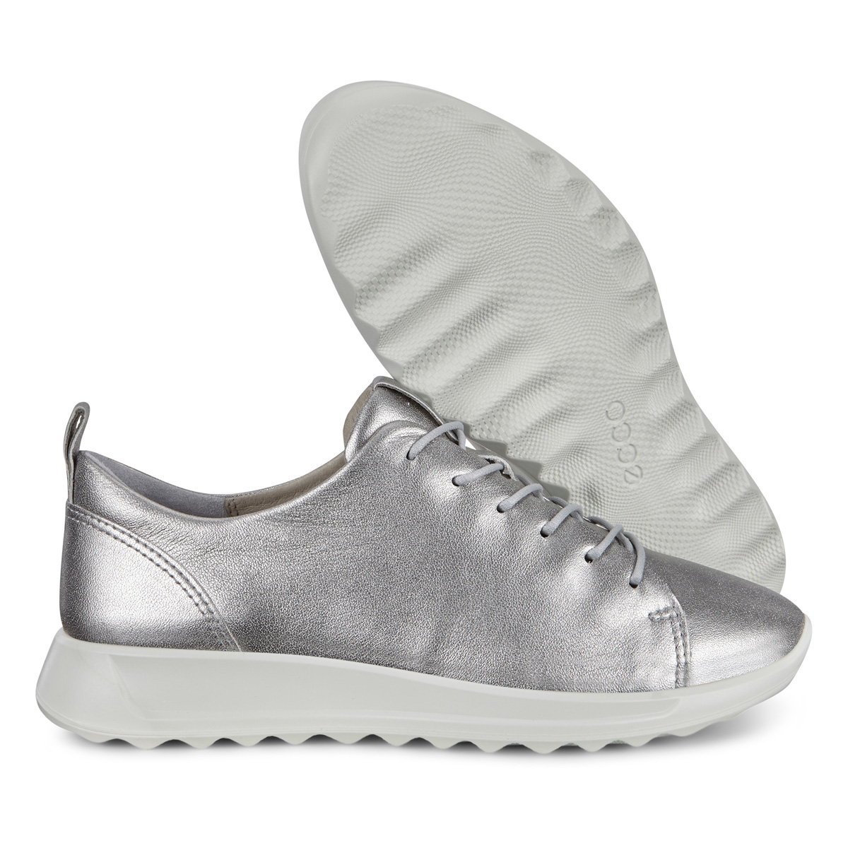 Кроссовки ECCO FLEXURE RUNNER W 292303/01708