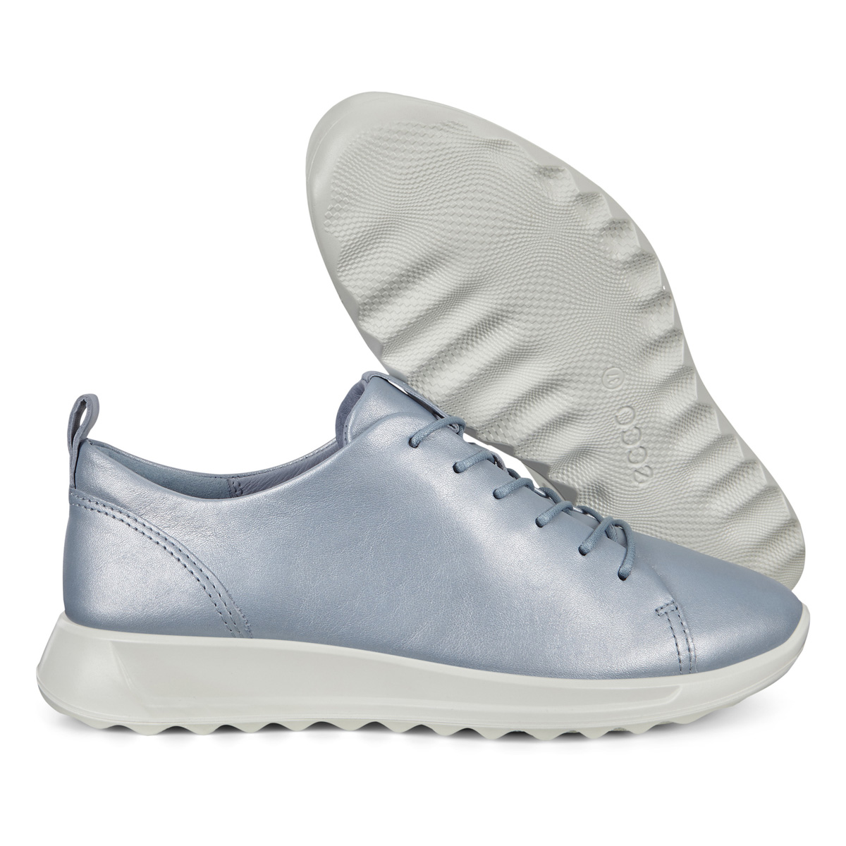 Кроссовки ECCO FLEXURE RUNNER W 292303/51823