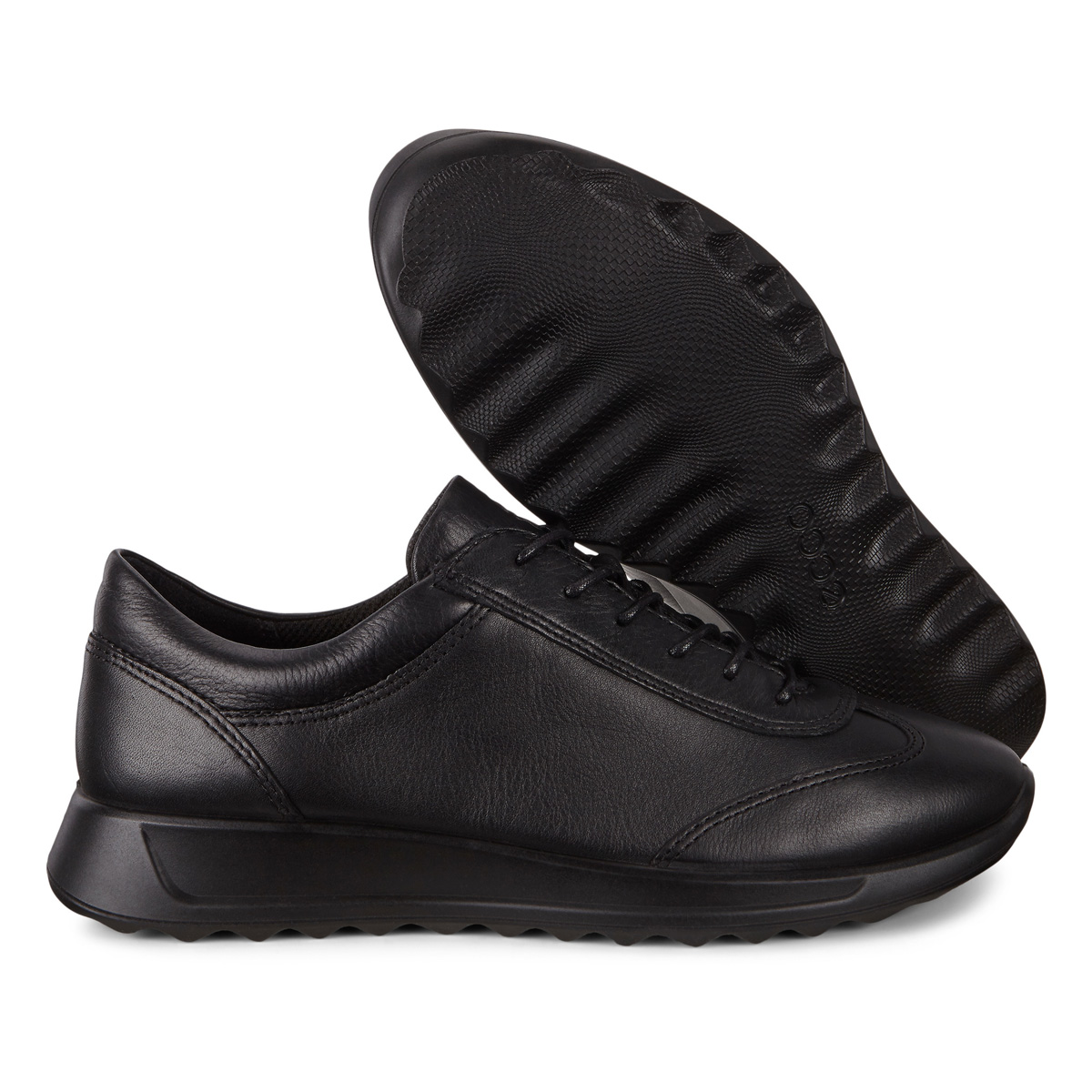 Кроссовки ECCO FLEXURE RUNNER W 292333/01001