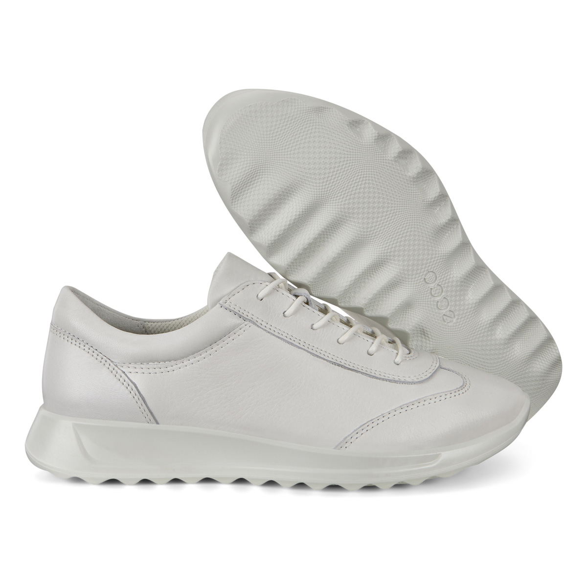 Кроссовки ECCO FLEXURE RUNNER W 292333/01007