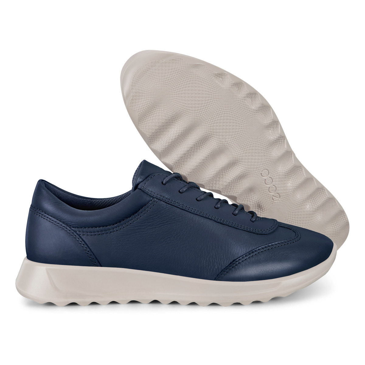 Кроссовки ECCO FLEXURE RUNNER W 292333/01038