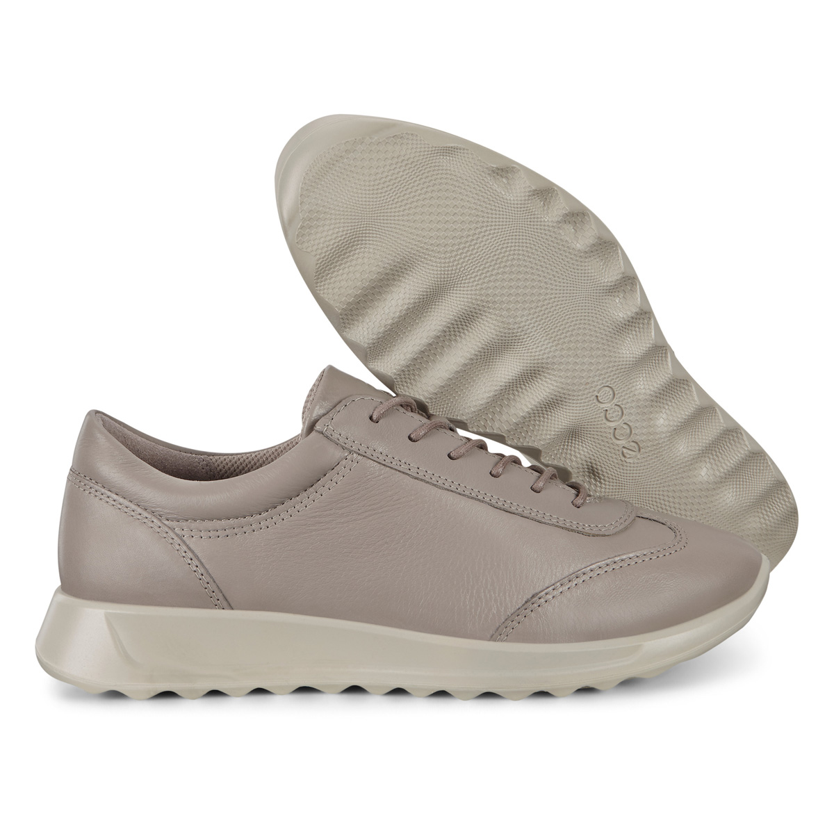 Кроссовки ECCO FLEXURE RUNNER W 292333/01386