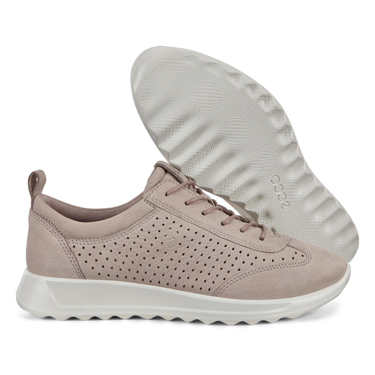 Кроссовки ECCO FLEXURE RUNNER W 292343/02386