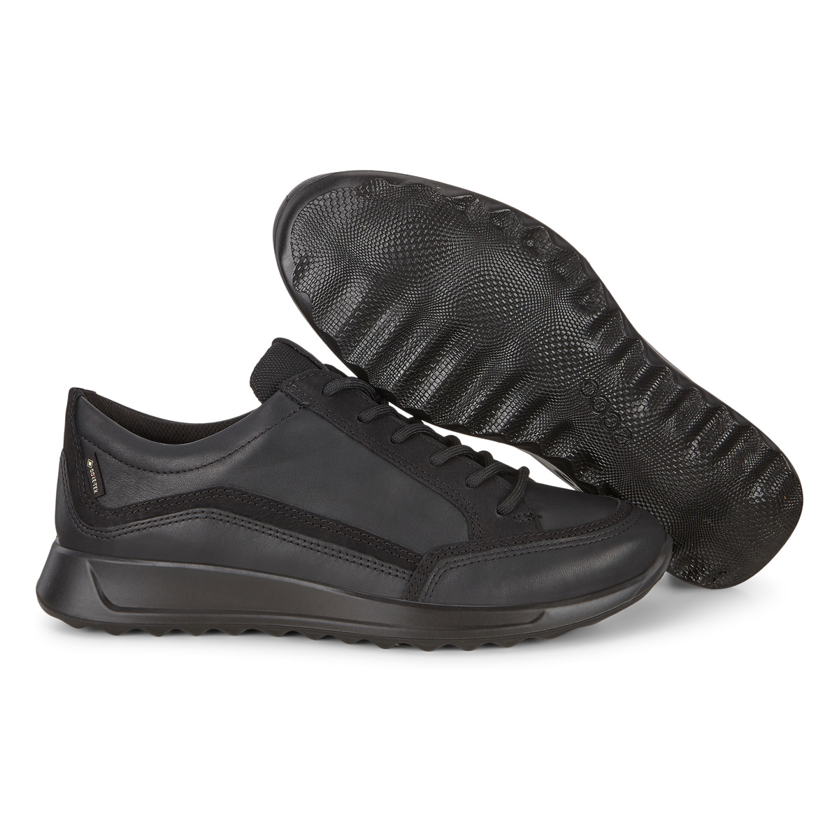 Кроссовки ECCO FLEXURE RUNNER W 292363/51052