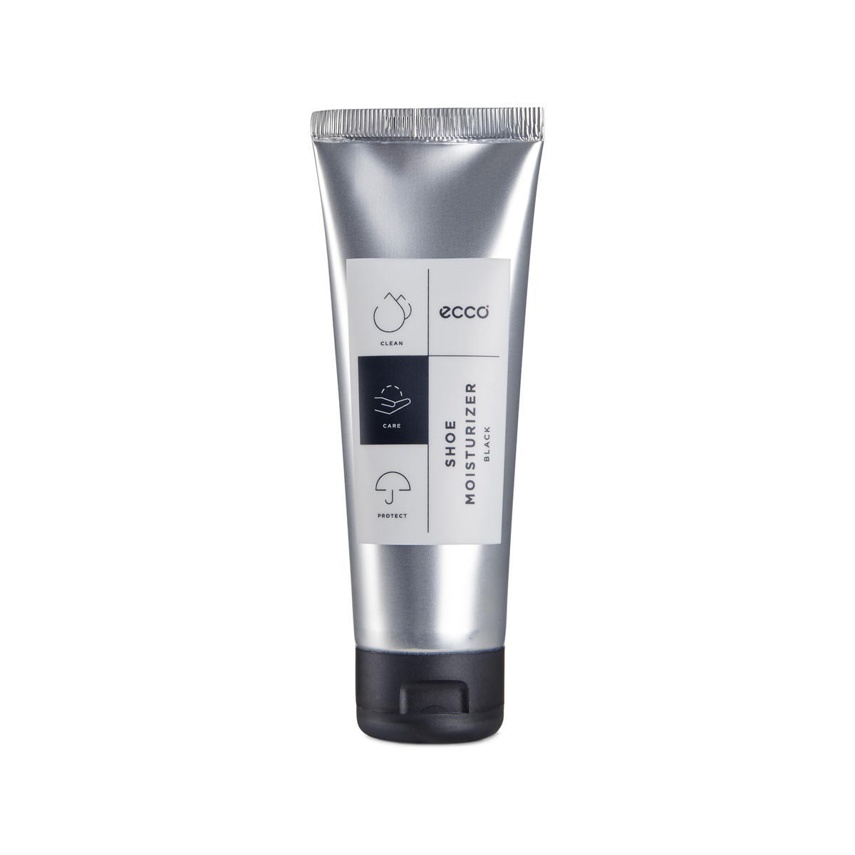 Крем на водной основе с аппликатором ECCO  40109/101