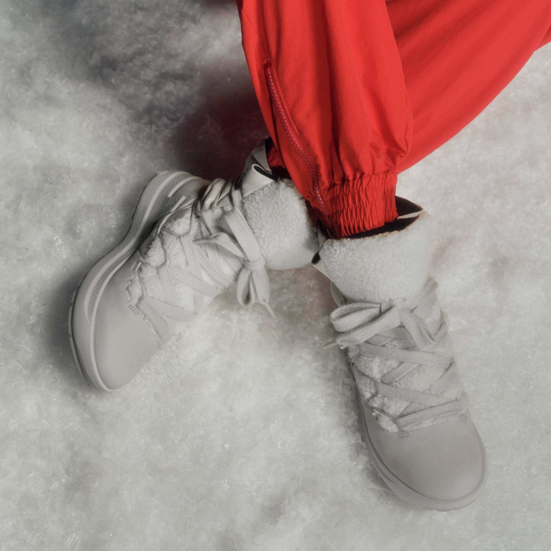 Полусапоги ECCO SOLICE 420163/60997