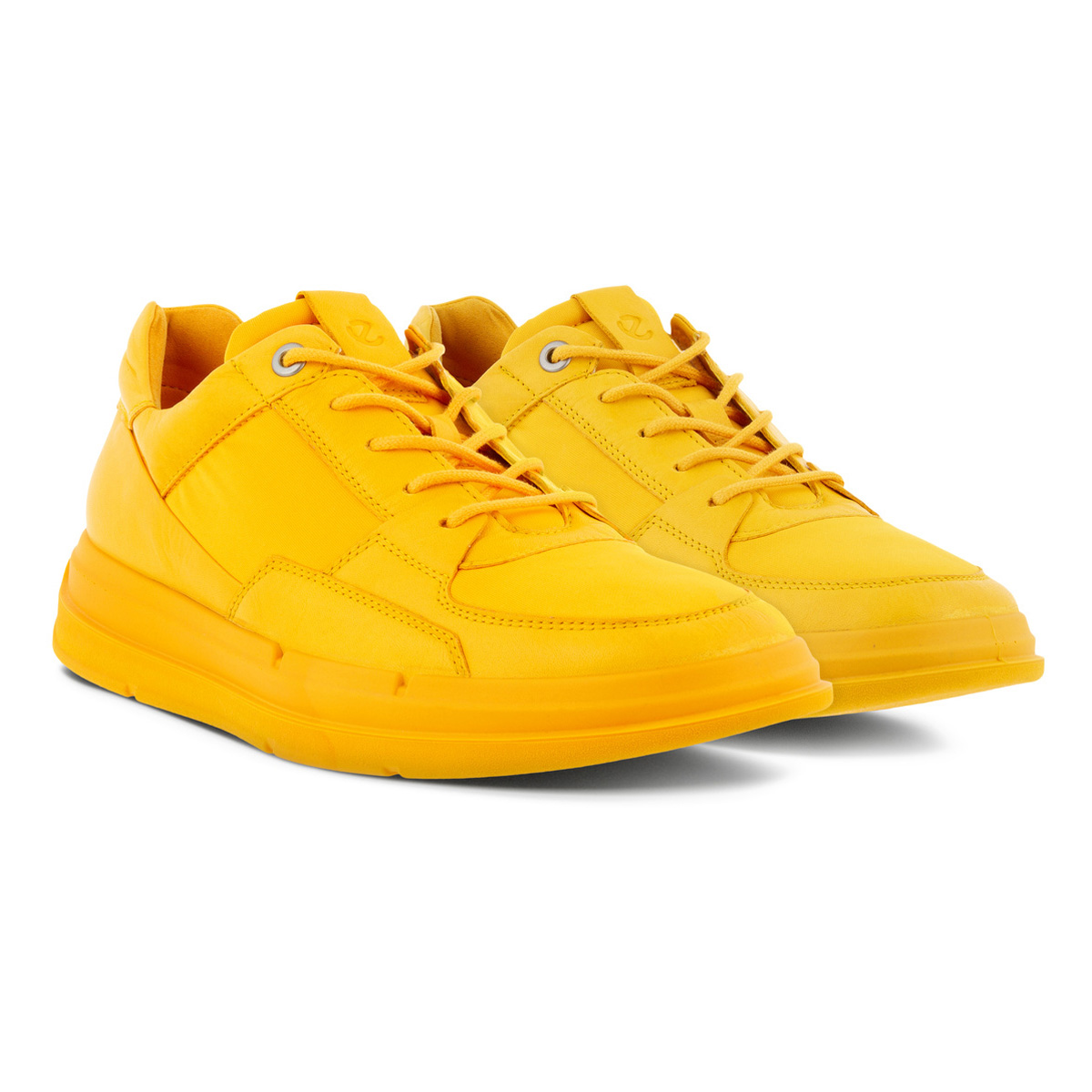 Кеды ECCO SOFT X W 420483/50951