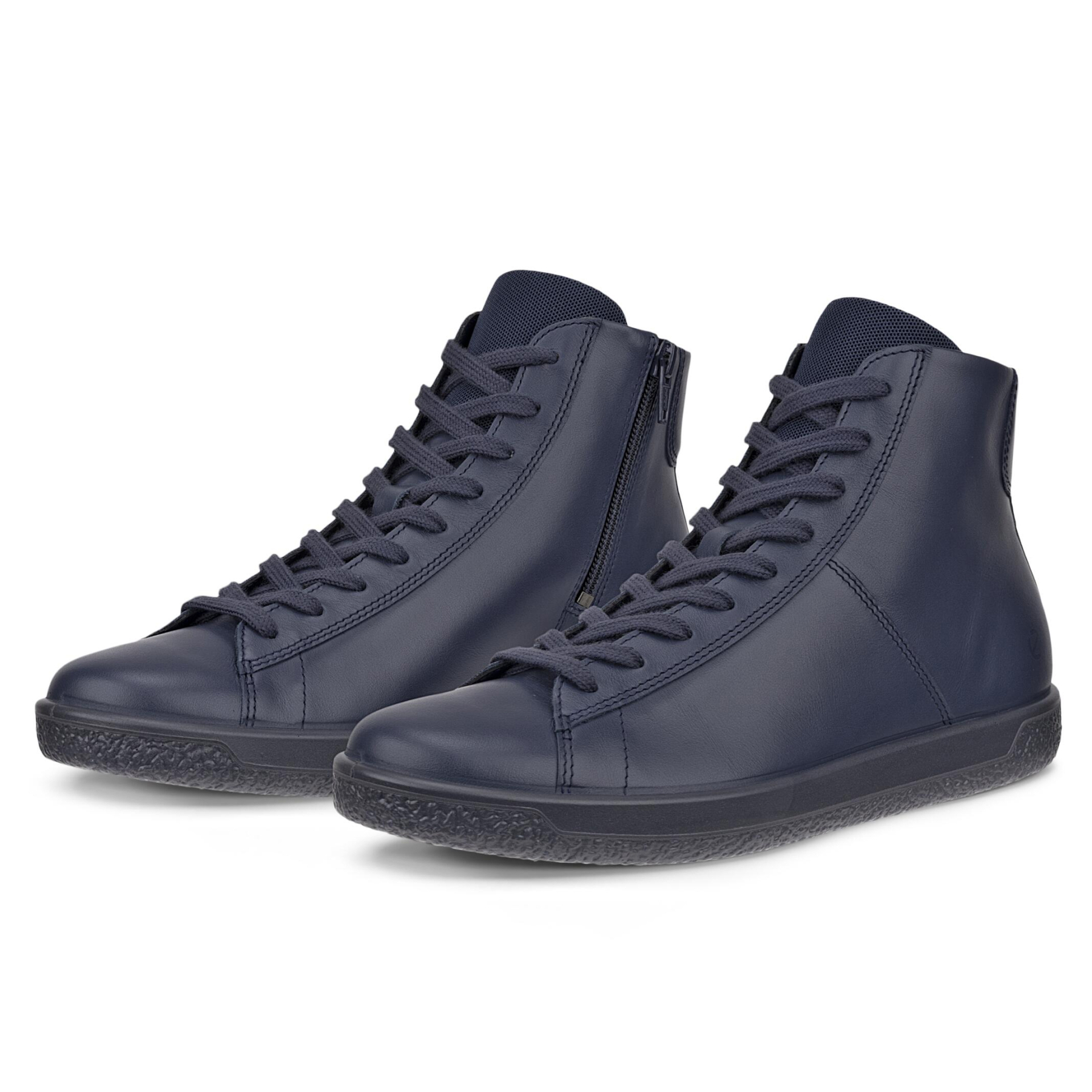 Ботинки ECCO SOFT 1 W 420913/01038