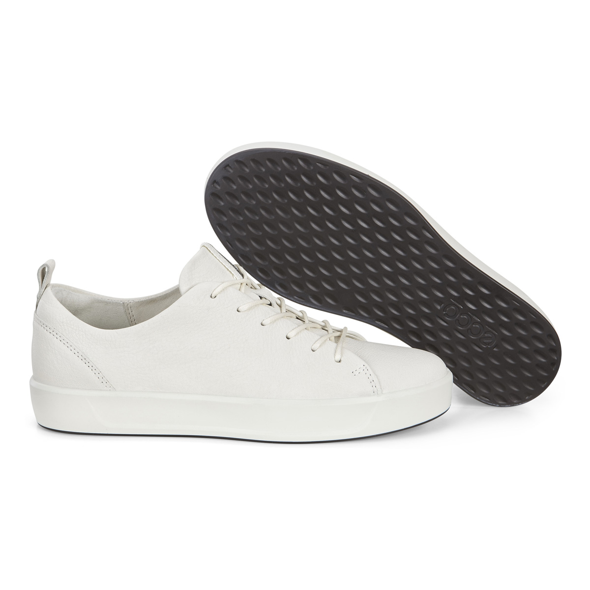 Кеды ECCO SOFT 8 W 440503/01007