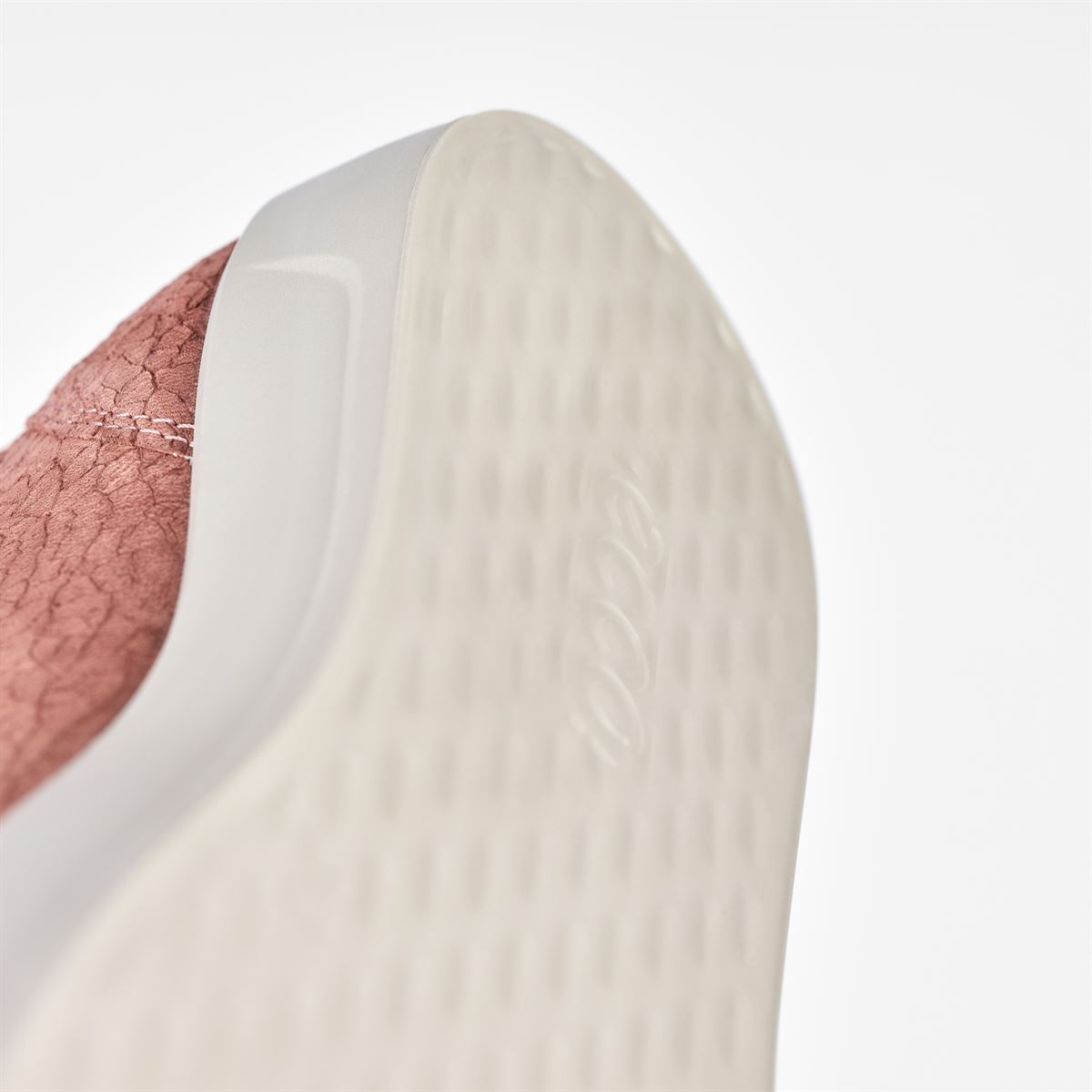 Кеды ECCO SOFT 8 W 440793/02236