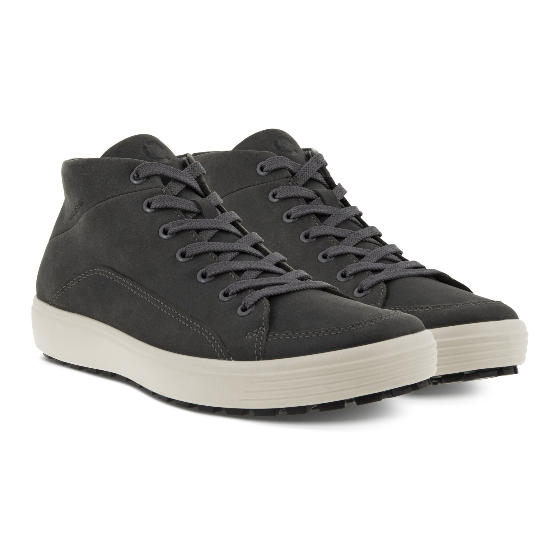 Кеды ECCO SOFT 7 TRED M 450434/02308