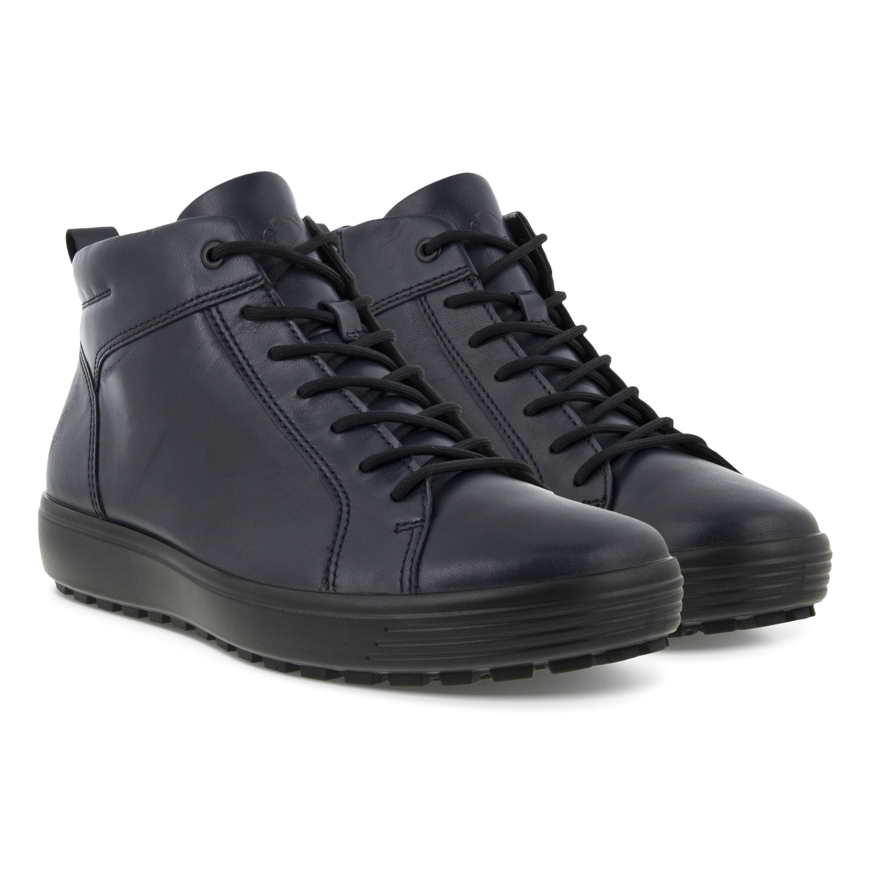 Кеды ECCO SOFT 7 TRED M 450454/01038