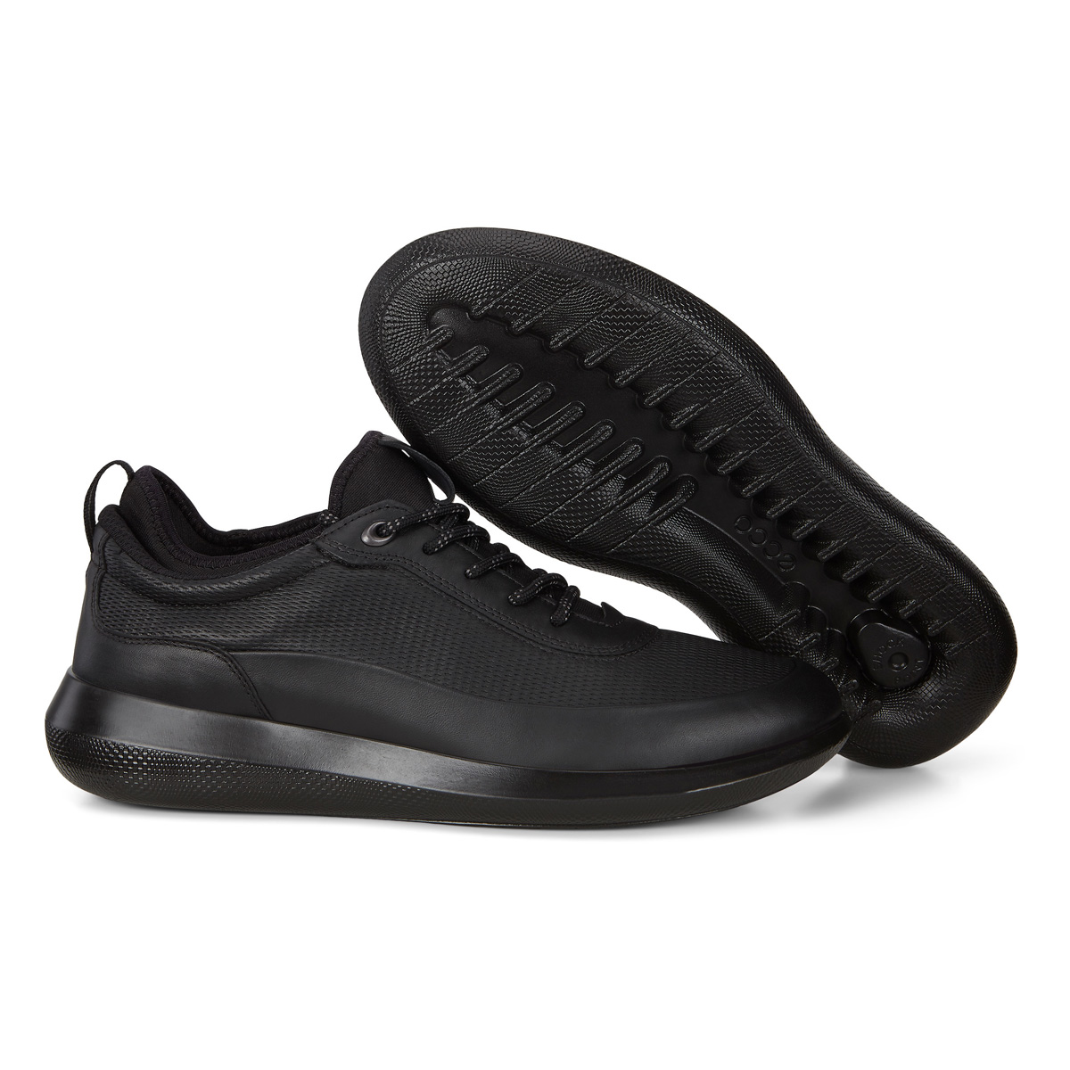 Полуботинки ECCO SCINAPSE M 450674/01001