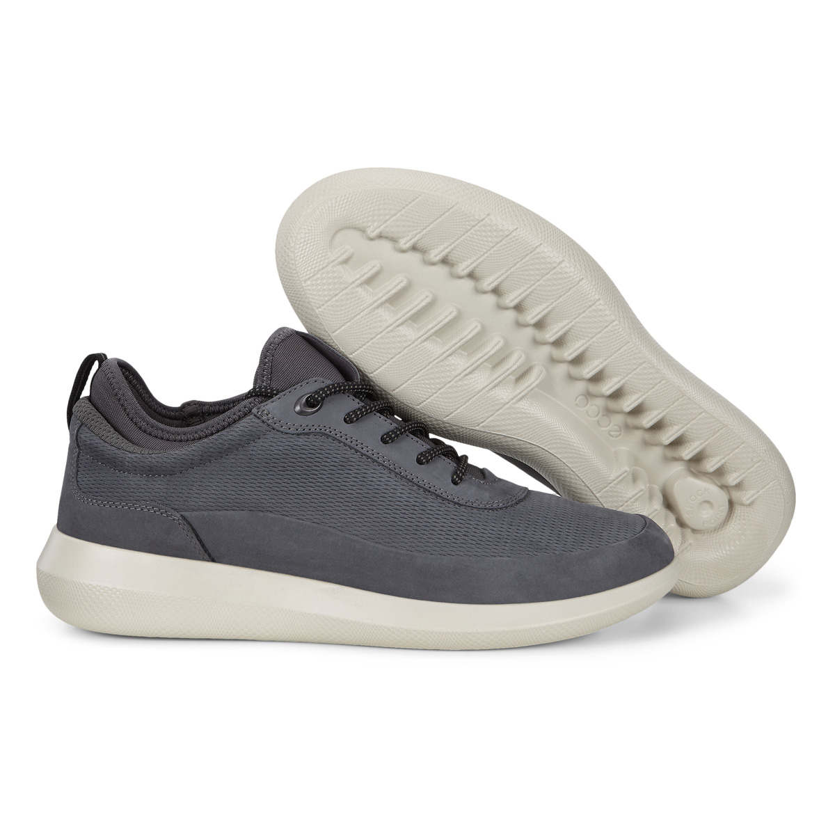 Полуботинки ECCO SCINAPSE M 450674/02308