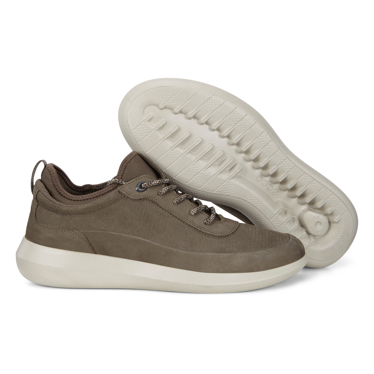 Полуботинки ECCO SCINAPSE M 450674/02559