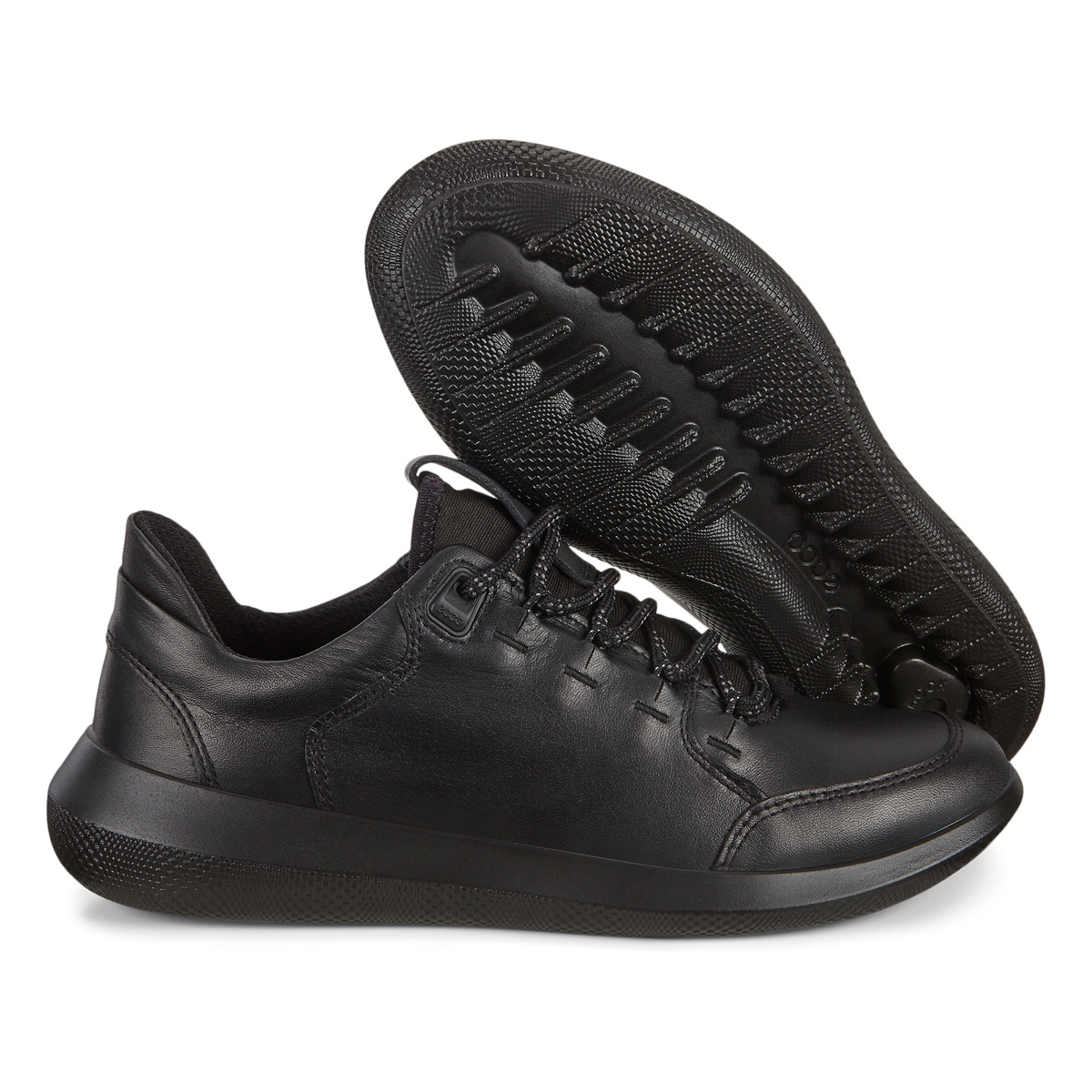 Кроссовки ECCO SCINAPSE W 450683/01001