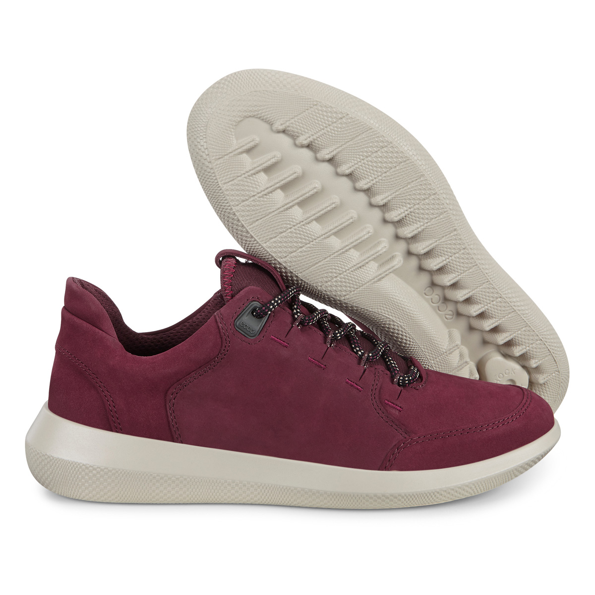 Кроссовки ECCO SCINAPSE W 450683/02278